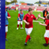 EFL Week of Action Begins!
