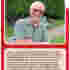 #CommunitiesCan