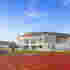 COVID-19 Update January 2021