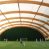 FOUNDATION PARK COVERED FACILITY PLANS!