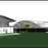 BREAKING NEWS: Bowls Club Redevelopment