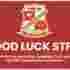 Good Luck STFC!