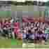 Kellogg’s Football camps delivered by Swindon Town FC Community Foundation off to a flying start