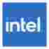 A Heartfelt Thank You to Intel