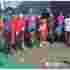 PL Kicks Help in the Community