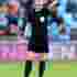 Rearranged PL Kicks Girls-Only Event