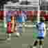2022 Trials Begin!