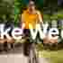 BIKE WEEK 2022!