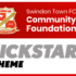 Kickstart Programme