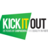 25 Years of Kick It Out