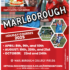 Marlborough Holiday Course Dates Confirmed for 2025