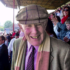 Our Statue Campaign receives amazing Kick Start from the Nigel Eady Trust!