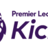 Free Premier League Kicks sessions at Abbey Park School!