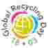 Global Recycling Day
