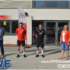 A Big thanks to RWE