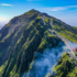 Foundation set their sights on Snowdon