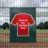 Sponsorship Opportunities at Foundation Park