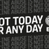 EFL Social Media Blackout