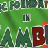 Our Zambian Mission 2024: A Travelogue