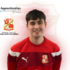 National Apprenticeship Week - Meet Shaun!