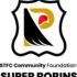 Super Robins Receive Wiltshire Community Foundation Grant