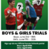 2024 TRIALS!