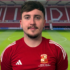 Jack McCarthy