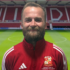 Callum Douglas