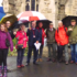 A Swindon Town Remembrance Pilgrimage