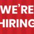 JOB POSTING - Health and Sports Development Officer