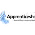 National Apprentice week