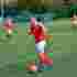 STFC6 Result/application deadline
