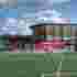 Winter Pitch Availability