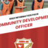 We're Hiring!