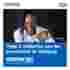 NHS Diabetes Prevention Programme