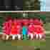 STFC6 Opening Game