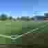 Pitch Availability