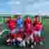 Ability Counts fixture!