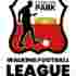 Walking Football League